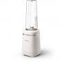 PHILIPS HR2500/00 Blender - slika 1
