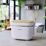 PHILIPS HD2640/10 Toster - slika 2