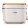 PHILIPS HD2640/10 Toster - slika 3
