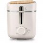 PHILIPS HD2640/10 Toster - slika 4