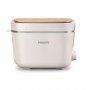PHILIPS HD2640/10 Toster - slika 1