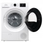 GORENJE DNE8/GN Mašina za sušenje veša - slika 3