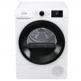 GORENJE DNE8/GN Mašina za sušenje veša - slika 1
