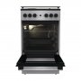 GORENJE GK 5A11 SG Kombinovani šporet - slika 2