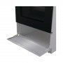 GORENJE GK 5A11 SG Kombinovani šporet - slika 3