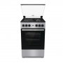 GORENJE GK 5A11 SG Kombinovani šporet - slika 1