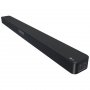 LG Soundbar zvučnik SN4 - slika 2