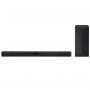 LG Soundbar zvučnik SN4 - slika 1