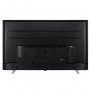 JVC 55VAQ6100 Smart, Android, 4k UHD Qled - slika 2