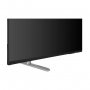 JVC 55VAQ6100 Smart, Android, 4k UHD Qled - slika 3