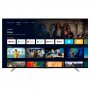 JVC 55VAQ6100 Smart, Android, 4k UHD Qled - slika 1