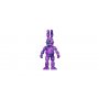 FUNKO Action Figure 5'': FNAF Tiedye - Bonnie - slika 2