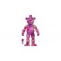FUNKO Action Figure 5'': FNAF Tiedye - Freddy - slika 2