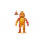 FUNKO Action Figure 5'': FNAF Tiedye - Chica - slika 2
