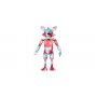 FUNKO Action Figure 5'': FNAF Tiedye - Foxy - slika 2