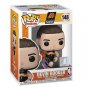 FUNKO NBA Suns POP! Vynil - Devin Booker - slika 1
