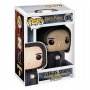 FUNKO Harry Potter POP! Vynil - Severus Snape - slika 1