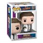 FUNKO Marvel POP! Vynil - Bruno, figura - slika 1