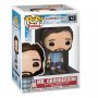 FUNKO Ghostbussters POP! Movies - Afterlife Mr. Gooberson - slika 1