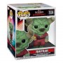 FUNKO Marvel POP! Vynil - DSMM Rintrah - slika 1