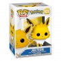 FUNKO Pokemon POP! Games - Jolteon - slika 1