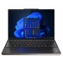 LENOVO ThinkPad Z13 Gen1 (Bronze with black leather) 2.8K OLED Touch, R7-6860Z, 32GB, 1TB SSD, Win 11 Pro (21D20016YA) - slika 1