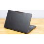 LENOVO ThinkPad Z13 Gen1 (Bronze with black leather) 2.8K OLED Touch, R7-6860Z, 32GB, 1TB SSD, Win 11 Pro (21D20016YA) - slika 2