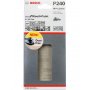 BOSCH Brusna mreža M480 BfWP, 80x133 mm paket od 10 komada P240 - slika 2