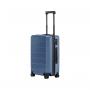 XIAOMI Mi Luggage Classic 20'' (Blue) kofer - slika 2