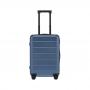 XIAOMI Mi Luggage Classic 20'' (Blue) kofer - slika 1