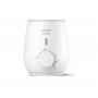 AVENT FAST STANDARD GREJAC ZA FLASICE - slika 1