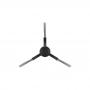 XIAOMI Mi Robot Vacuum-Mop P Side Brush (Black) Pomoćna četkica - slika 2