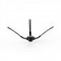 XIAOMI Mi Robot Vacuum-Mop P Side Brush (Black) Pomoćna četkica - slika 1