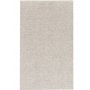 BOSCH Brusna mreža M480 BfWP, 80x133 mm paket od 10 komada P80 - slika 1