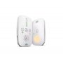 AVENT BEBI ALARM - ENTRY LEVEL DECT MONITOR GENER - slika 1