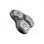XIAOMI Xiaomi Mi Electric Shaver S500 Replacement Head  zamenska glava - slika 1