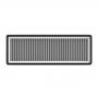 XIAOMI Mi Robot Vacuum-Mop Essential Filter - slika 1