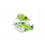 LORELLI BERTONI DUBAK/KLACKALICA SCHOOL EN STANDARD - GREEN - slika 1