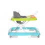 LORELLI BERTONI DUBAK TAKE A WALK - AQUATIC - slika 2