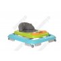 LORELLI BERTONI DUBAK TAKE A WALK - AQUATIC - slika 3