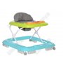 LORELLI BERTONI DUBAK TAKE A WALK - AQUATIC - slika 1