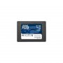PATRIOT SSD 2.5 SATA3 128GB Patriot P220 550MBs/480MBs P220S128G25 - slika 1