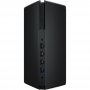 XIAOMI Mi Mesh System AX3000(2-pack) - slika 1