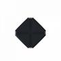 XIAOMI Mi Mesh System AX3000(2-pack) - slika 2