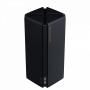 XIAOMI Mi Mesh System AX3000(2-pack) - slika 3