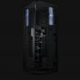 XIAOMI Mi Mesh System AX3000(2-pack) - slika 4