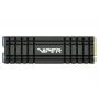 PATRIOT SSD M.2 NVMe 2TB Patriot VPN110 3300MBs/3000MBs VPN110-2TBM28H - slika 1