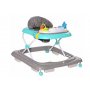 LORELLI BERTONI DUBAK SEA ADVENTURE - LAGOON (TURQUOISE - GREY) - slika 1