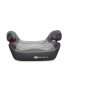 LORELLI BERTONI AUTO SEDISTE TRAVEL LUXE ISOFIX 15-36KG GREY/BLACK - slika 2