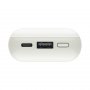 XIAOMI Mi 33W Power Bank 10000mAh Pocket Edition Pro (Ivory) - slika 3
